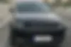 اکستریم، LX (SX)