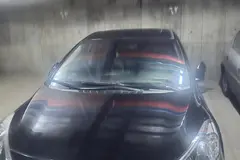 کیا، سراتو