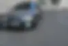 پژو، پارس