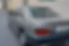 پژو  پارس
