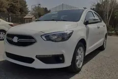 شاهین، پلاس اتوماتیک