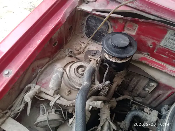 پراید، هاچ بک