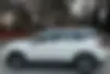 فونیکس  تیگو 7 پرو