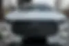 فونیکس، تیگو 7 پرو