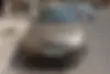ام وی ام،  315هاچ بک