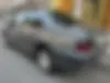 پژو، پارس