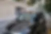 رنو،  ساندرو استپ وی