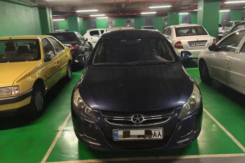 جک، جی 5