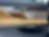 ب ام و،  سری 7