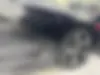 ب ام و،  سری 7