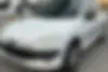 پژو، 206