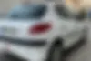 پژو،  206