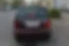 ام وی ام،  110