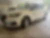 شاهین،  G دنده ای