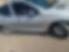 پژو،  206 SD