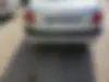 پژو،  206 SD