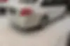 نیسان،  تیانا