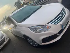 جک، جی 4