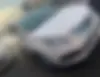 جک  جی 4