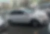 جک  جی 4
