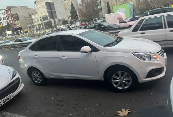 جک  جی 4