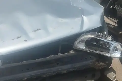 پراید، 141