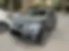 نیسان  ترا