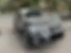 نیسان  ترا