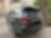 نیسان  ترا