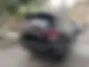نیسان  ترا