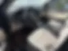 نیسان  ترا