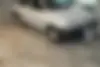 پراید،  131