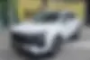 کی ام سی، X5