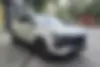 کی ام سی  X5
