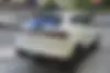 کی ام سی  X5