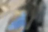 جک،  جی 5