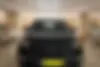 جک، S5