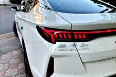 کی ام سی، J7