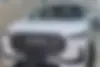 لوکانو، L8