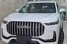 لوکانو، L8