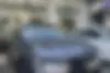 جی ای سی، امکو