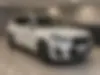 ب ام و، iX1
