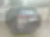 چانگان،  CS 35 پلاس