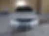 کیا،  سراتو (مونتاژ)