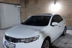 کیا، سراتو (مونتاژ)