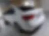 کیا،  سراتو (مونتاژ)