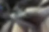 ب ام و،  X4