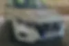 نیسان  قشقایی