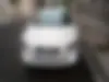 رانا، پلاس