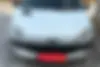 پژو، 206